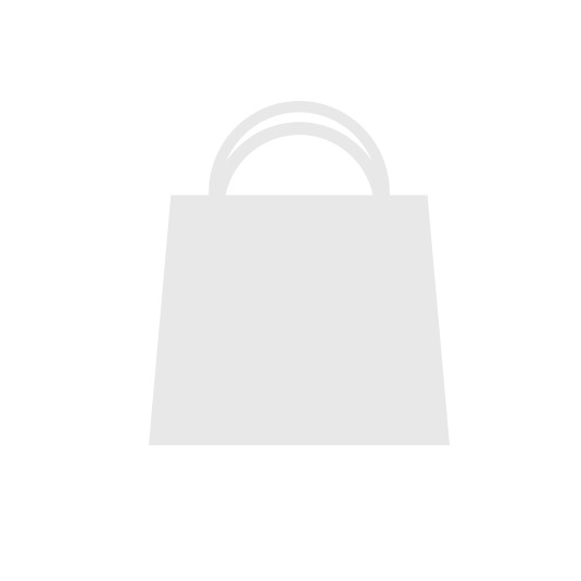 Calendario fases lunares