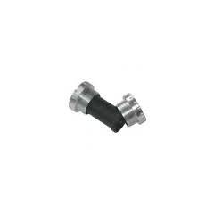 Grande minifigure di Darth Vader