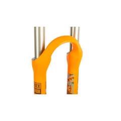 ROCKSHOX HORQUILLA ARGYLE RCT SOLO AIR 140 MM