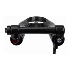 VIGNETTE65634-MARZOCCHI-FOURCHE-66-RC3-EVO-P