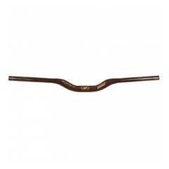 PLANET X MANILLAR FAST BAR MARRON