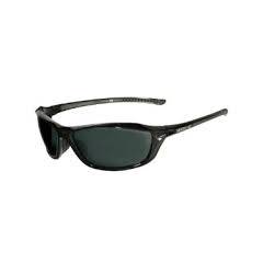 SHIMANO GAFAS DE SOL PULSAR NEGRO