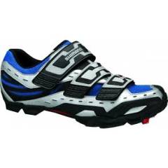 SHIMANO ZAPATILLAS SH-M123
