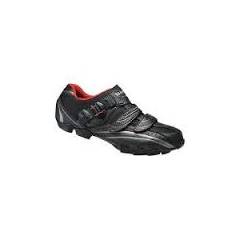 SHIMANO ZAPATILLAS SH-MT32L
