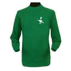 DARE 2B MAILLOT SCRAMBLE JERSEY