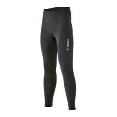 SHIMANO PERO LARGO PERFORMANCE 