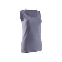 CAMISETA ALGODÓN BIOLÓGICO RUNNING