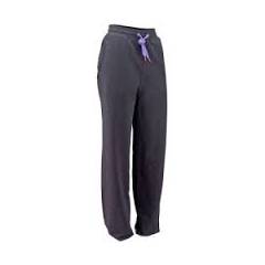 PANTALÓN VISCOSA DANZA MODERNA