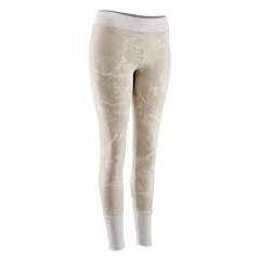 LEGGINGS SEAMLESS DANZA