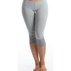 LEGGINGS ESTAMPADO STREET