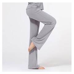 LEGGINGS FRUNCIDOS YOGA