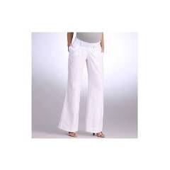 PANTALÓN BAJO ANCHO