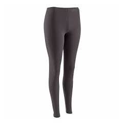 LEGGINGS SALTO