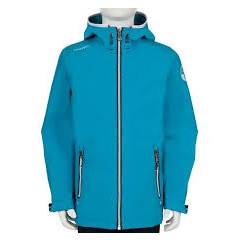 CHUBASUQERO NAVISTAN