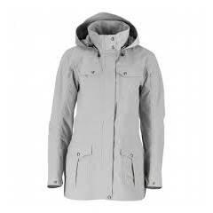 CHAQUET ESCAPE PARKA