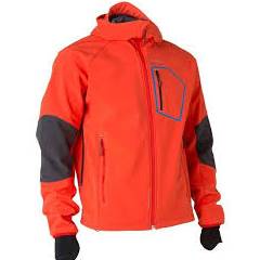 CHAQUETA BIONNASSAY 600