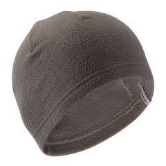 GORRO FEROCLAZ 20