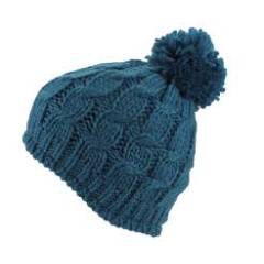 GORRO GILT 100