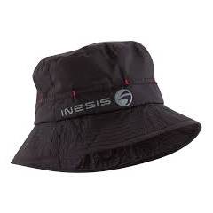 GORRO INESIS