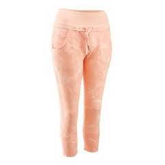 CORSARIO DANZA MODERNA