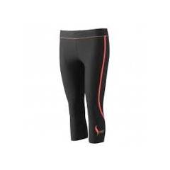 CORSARIO 3 INDOOR BIKING F