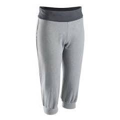 CORSARIO ANCHO MUJER