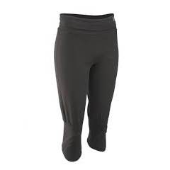 CORSARIO PROTECCIONES RODILLAS