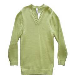 JERSEY NIÑO/NIÑA HILO