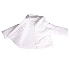 CHAQUETA CALIDA BEBE