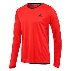 CAMISETA MANGA LARGA DOMYOS