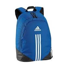 MOCHILA ADIDAS
