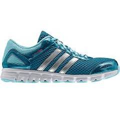 ZAPATILLAS RUNNING ADIDAS