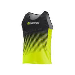 CAMISETA RUNNIG SIN MANGA