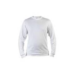 PRENDA INTERIOR TERMICA