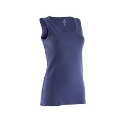 CAMISETA ALGODON BIOLOGICO