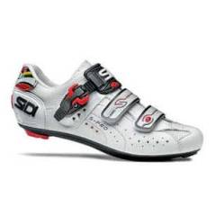 ZAPATILLAS CARRETERA