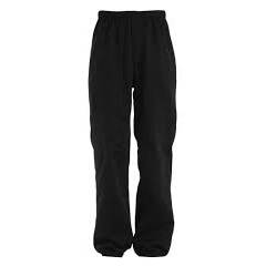 PANTALON FELPA