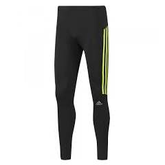PANTALON LARGO DE RUNNING