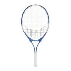 RAQUETA TENIS ARTENGO