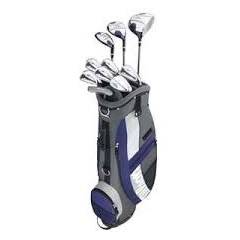 KITA DE PALOS COMPACT JR