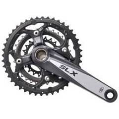 PLATOS SHIMANO
