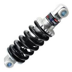 AMORTIGUADOR SHIMANO