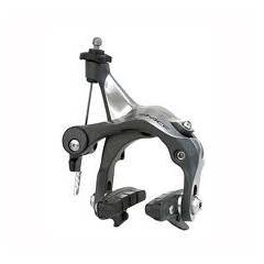 FRENOS DELANTEROS SHIMANO