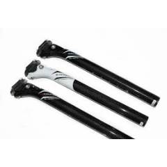 TUBO SUPERIOR SHIMANO