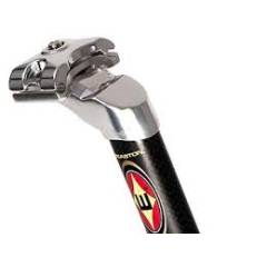 VAINA SUPERIOR SHIMANO