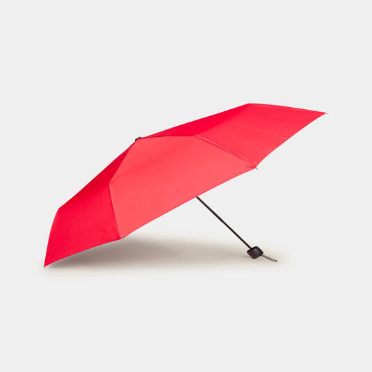 PARAGUAS PLEGABLE