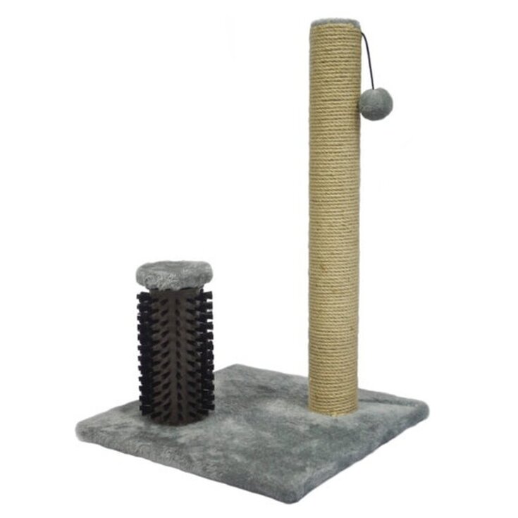 VITAKRAFT RASCADOR CON BOLA