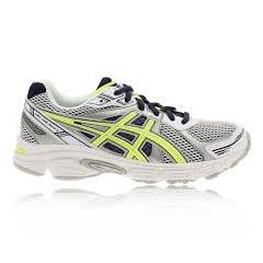 ZAPATILLA JR GEL GALAXY