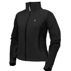 CORTAVIENTOS SIN CAPUCHA 