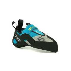 BAILARINA VELCRO FIVE TEN.